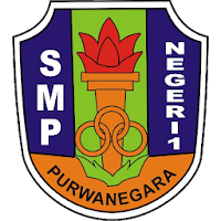 SMPN 1 PURWANEGARA