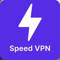 Speed VPN
