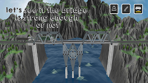 Bridgezz Screenshot 0