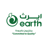 Earth Rider