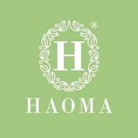 Haoma
