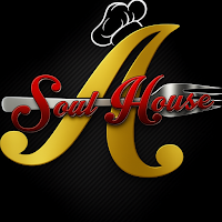 Angie's Soul House