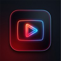 Watchingastee Tv