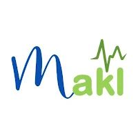 Makl iCare