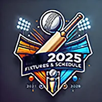 IPL  Schedule & Wallpapers