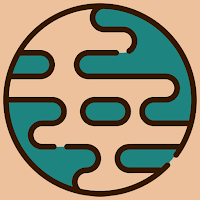 Ecliptic Icon Pack