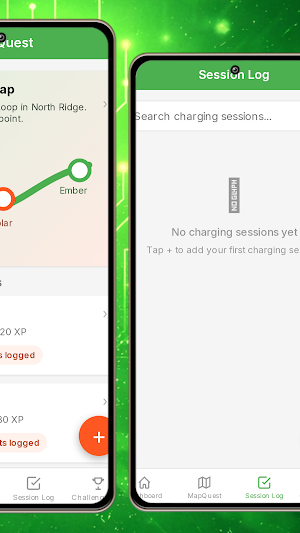 bullsbet Screenshot 2