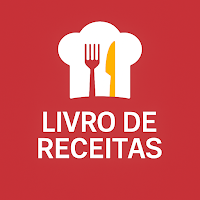 Meu Livro de Receitas Offline