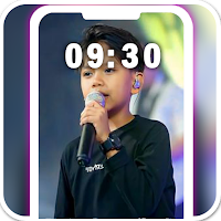 Farel Prayoga 4k Wallpapers.