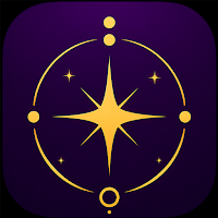 LYRA: Tarot & Astrology AI