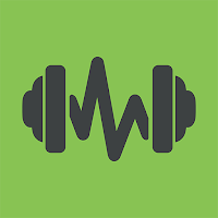 Everlog - Workout Tracker, Pla