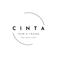 Cinta Tour & Travel