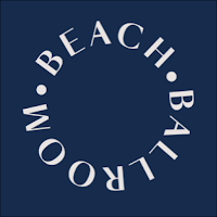 Beach Ballroom