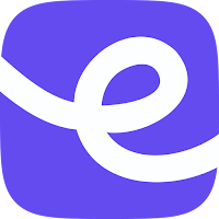 Ellae