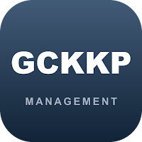 GCK KP