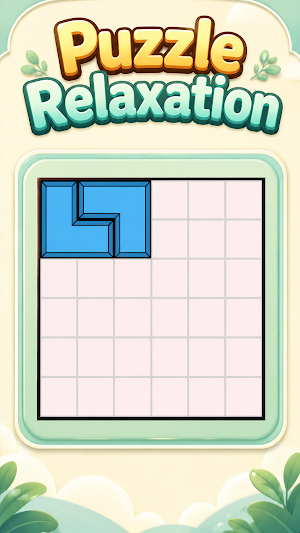 Cube Combo World Screenshot 2
