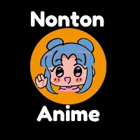Nonton Anime Streaming