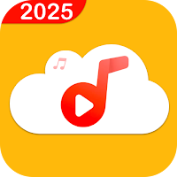 Spotube Music & Video Offline