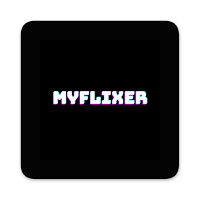 Myflixer: Movies & TV Show