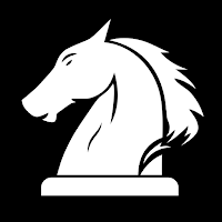 Chess Not Checkers University