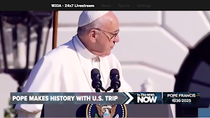11 Alive+ Screenshot 2