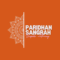 Paridhan Sangrah Vendor