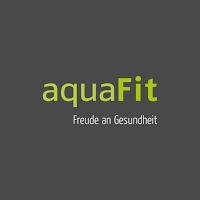 AquaFit - Freude an Gesundheit