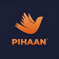 Pihaan Sarees: Shopping Online
