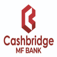 CashBridge MFB MOBILE