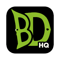Big Dill HQ