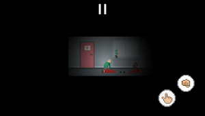 Hey! escape Screenshot 1