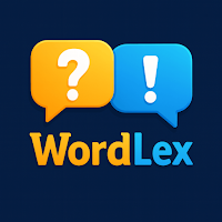 WordLex