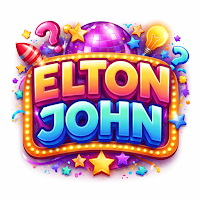 Elton John Trivia Quiz