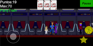 MusicSlice Screenshot 3