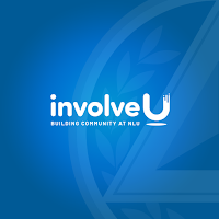 InvolveU NLU