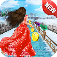 Temple Princess Endless Run 20