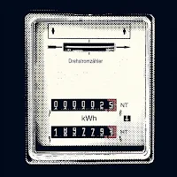 Kira Kadar Elektrik