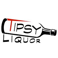 Tipsy Liquor Round Rock