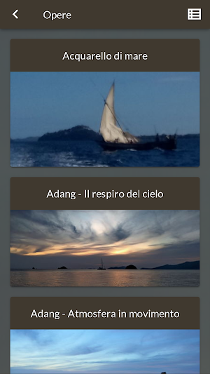 Stefano Zancolla Screenshot 3