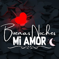 Buenas Noches Amor