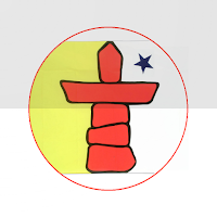 StartFromZero Inuktitut