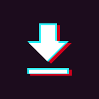 Tik Downloader - No Watermark