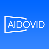 AIDOVID