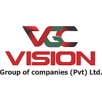 Vision Group of Companies  VGC