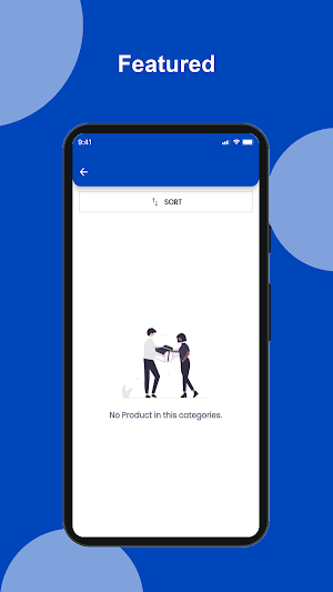 i-Relax Screenshot 1