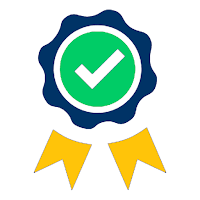 WinLab: Test & Evaluate Skill