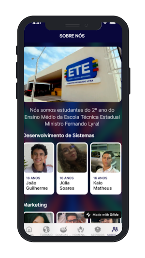 São João de Caruaru 2024 Screenshot 3