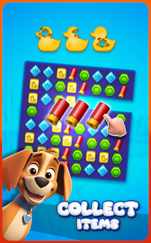 Duck Hunting: Open Season Screenshot 1