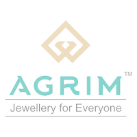 Agrim Jewels