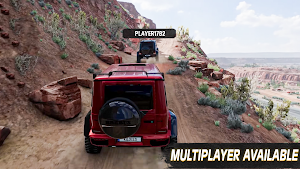 Car Crash Online Screenshot 1